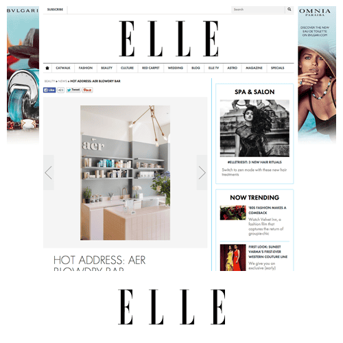 HOME-Elle