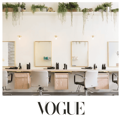 HOME-Vogue